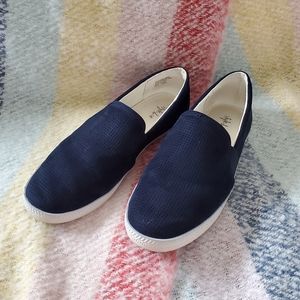 🌟4/$20🌟 Perfect Slip-On Flats!